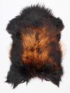 "Lava" islandes aitāda XL