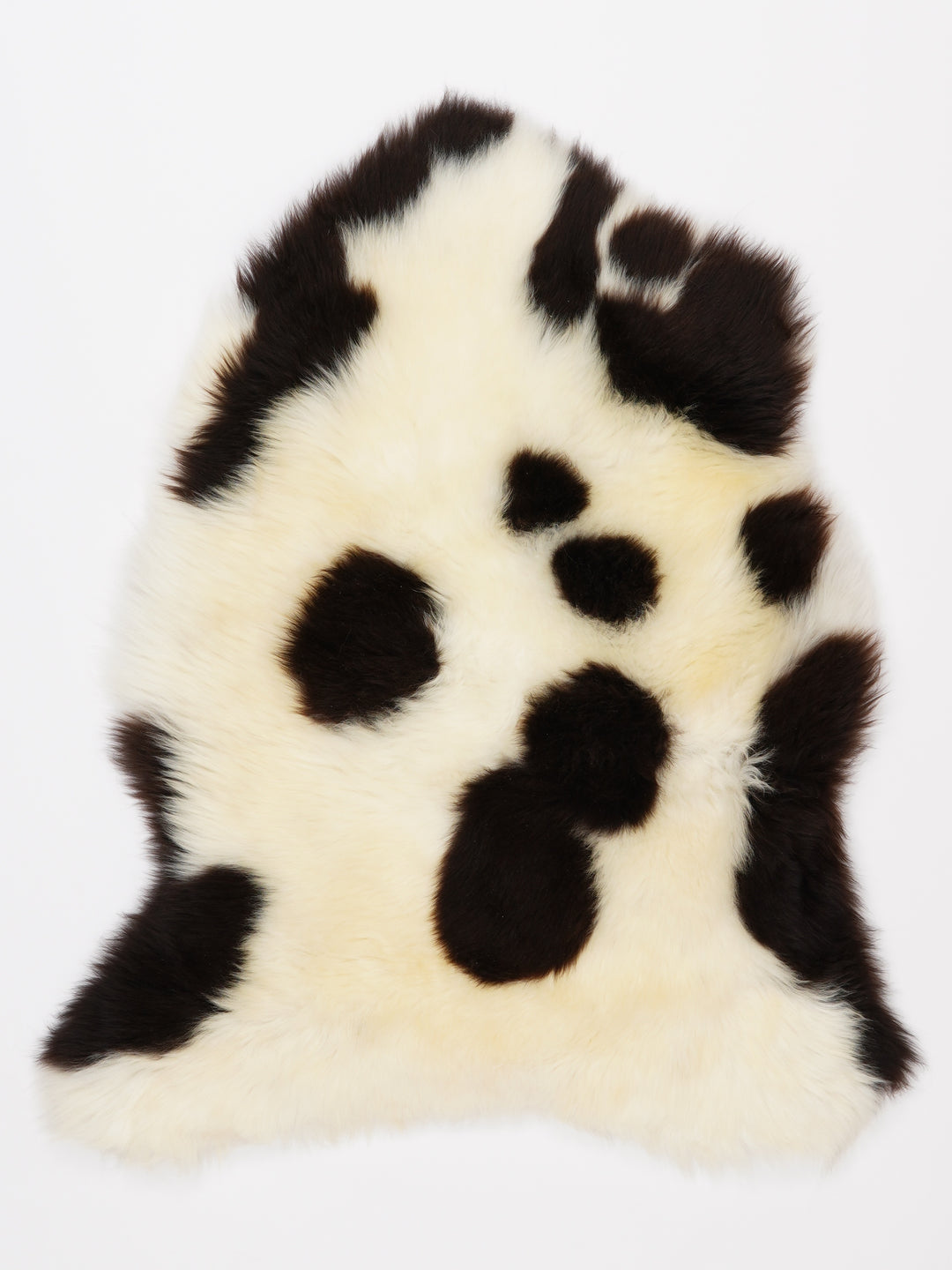 Įvairiaspalvis avikailis S