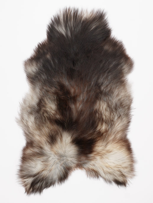 Islandiškas avikailis L