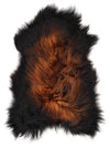 "Lava" islandes aitāda XL