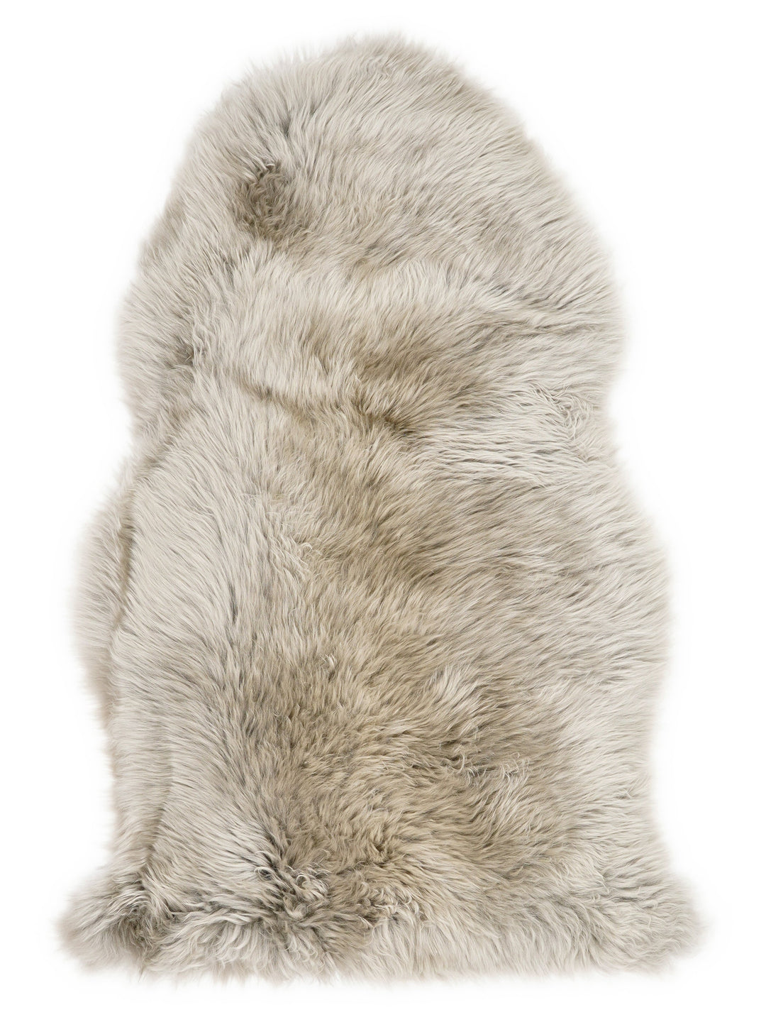 Naujosios Zelandijos avikailis 100 cm – Taupe