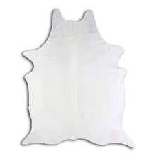 Augšupielādēt attēlu galerijas skatā, Pelēka govs āda XXL 
